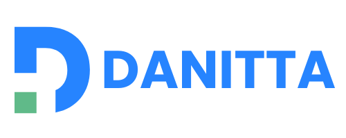 DanittaStore